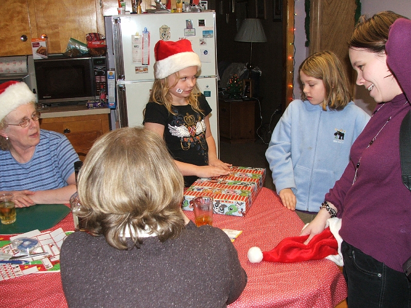 Christmas 2008 070.jpg